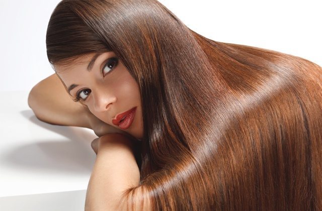Secrets to Hair Rejuvenation