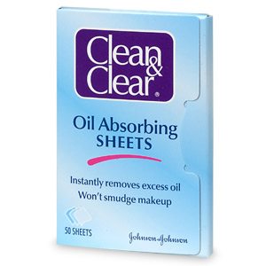 oil-absorbing-sheets