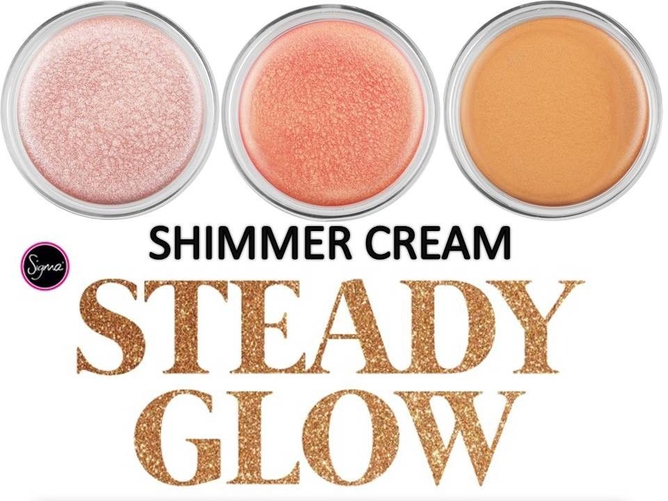 sigma-steady-glow-iluminador-shimmer-cream-brinde-19519-MLB20173330703_102014-F