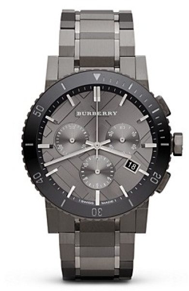 burberry-gunmetal-gunmetal-ceramic-and-stainless-steel-watch-42mm-product-1-4757715-087096982_large_flex