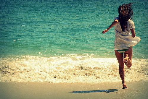beach-cute-girl-photography-summer-Favim.com-190325
