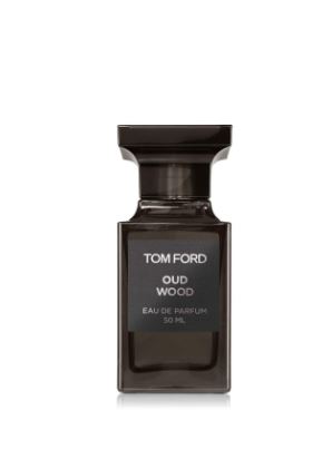 Men's Grooming Tom Ford Oud Wood