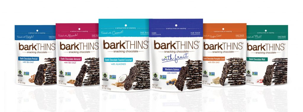 bark-thins