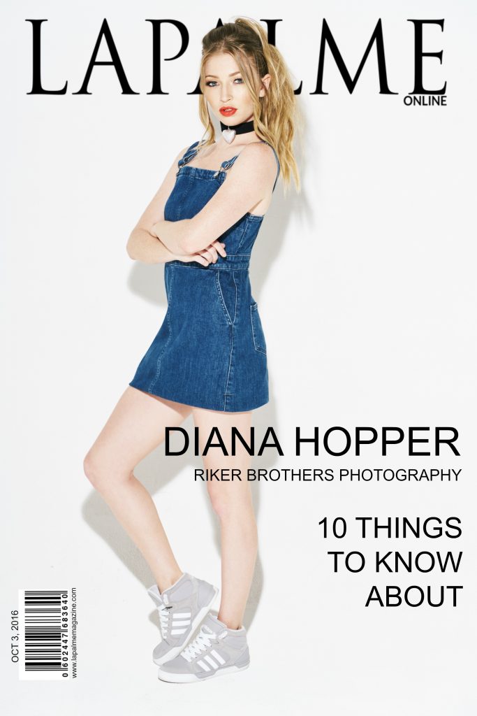 diana_hopper_cover2