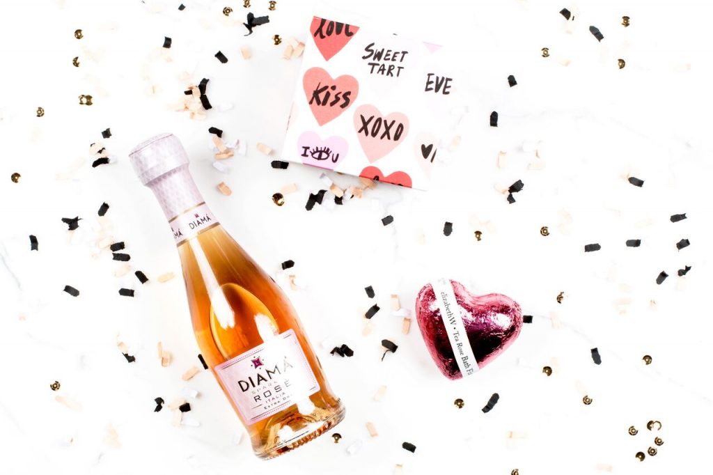 Galentine’s Gifts for Your Long-Distance BFF