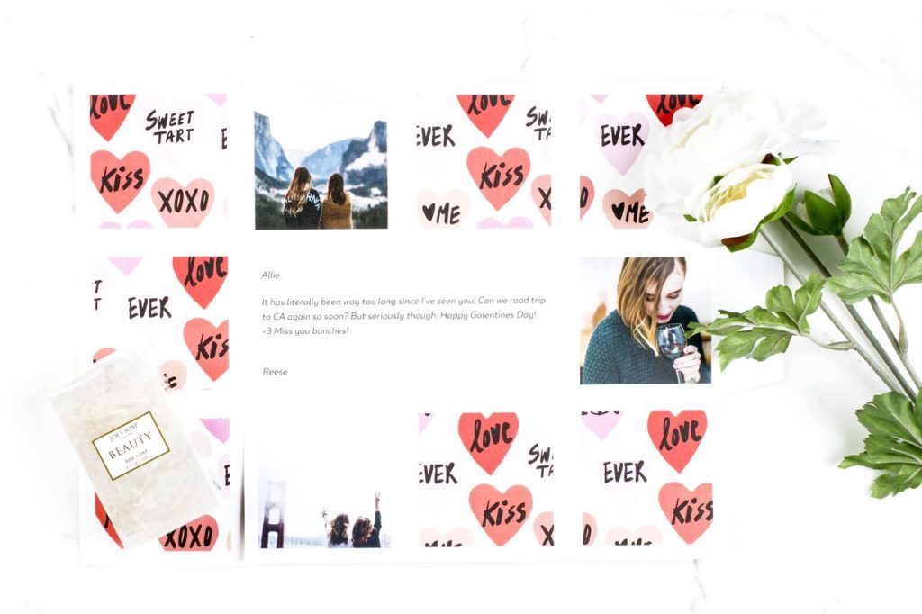 galentines_valentines_day-2_preview