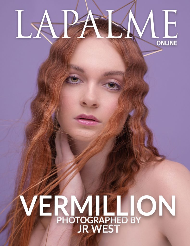 cover-vermillion