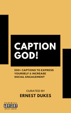 CAPTION+GOD!+#3+-+image