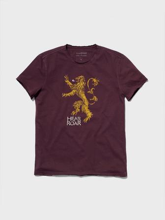 THE-HOUSE-LANNISTER-TEE