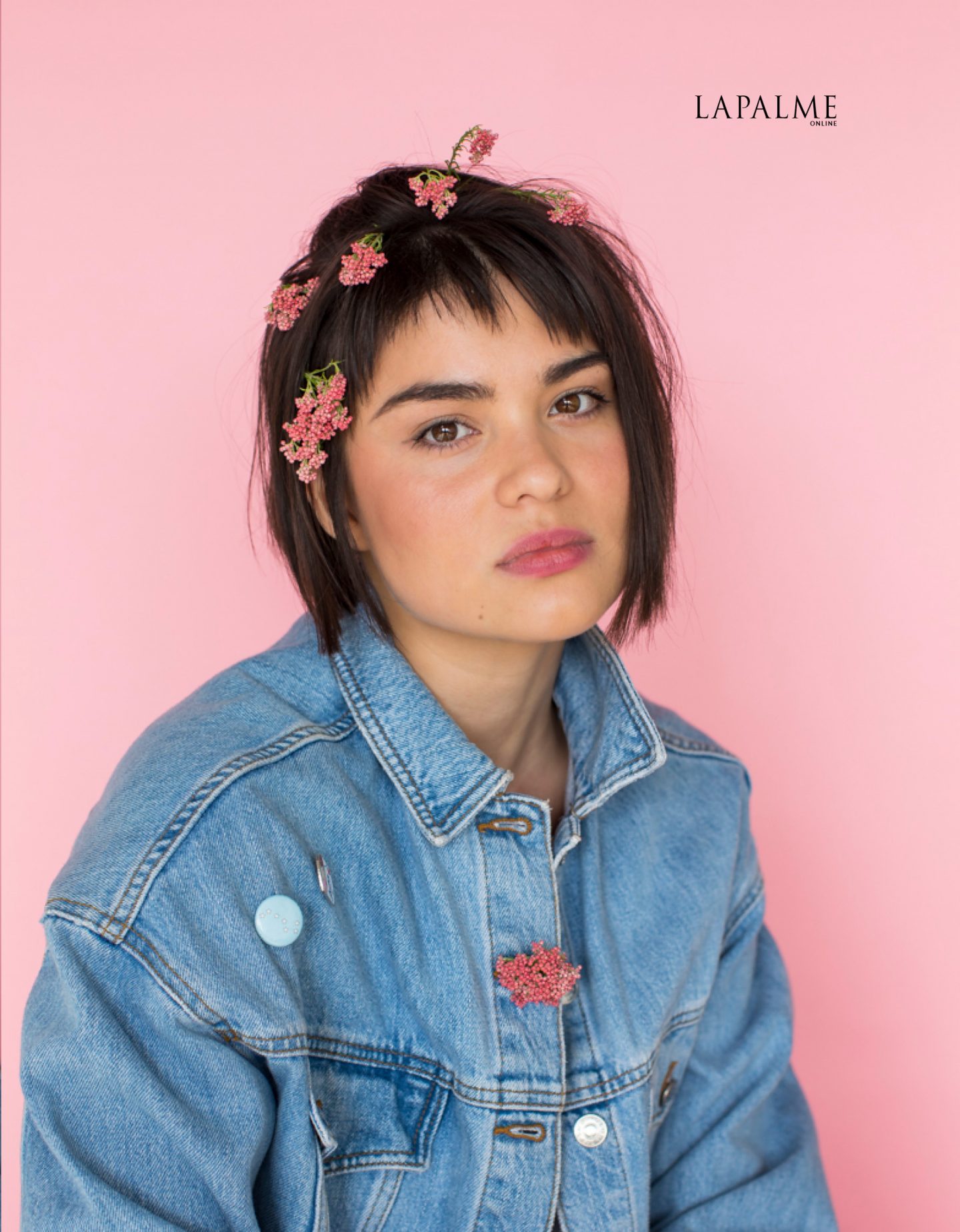 devery jacobs3