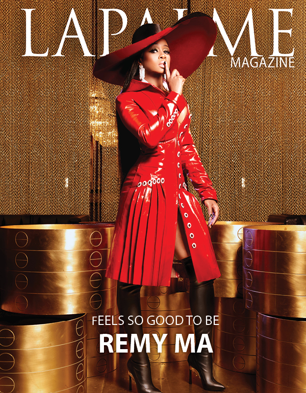 remy ma cover1