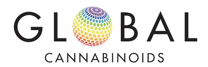 Global Cannabinoids: Revolutionaing Health, Beauty and All Industries