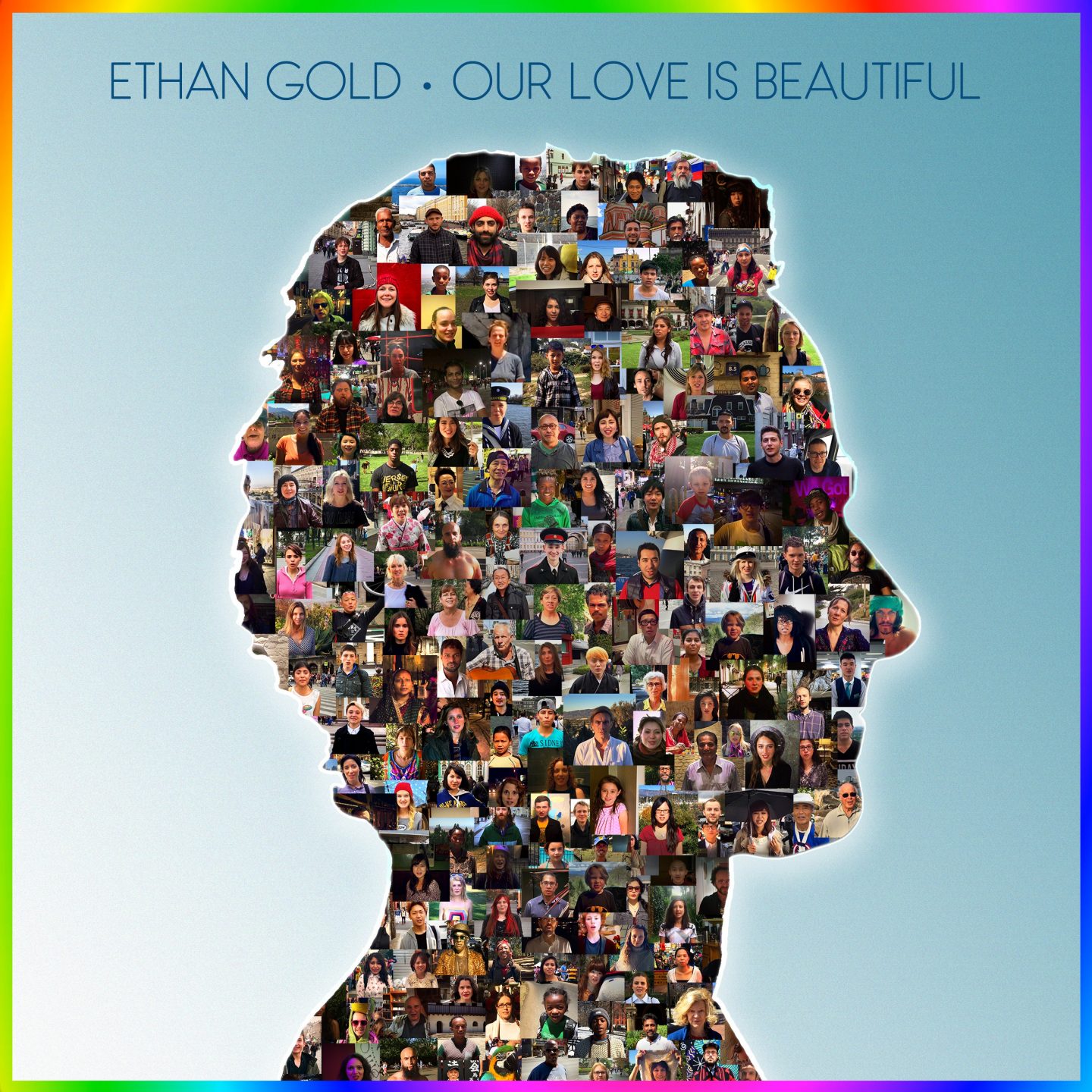 Ethan-Gold-Our-Love-Is-Beautiful