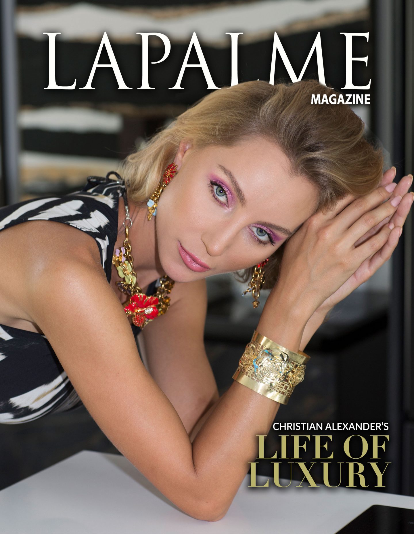 COVER_life