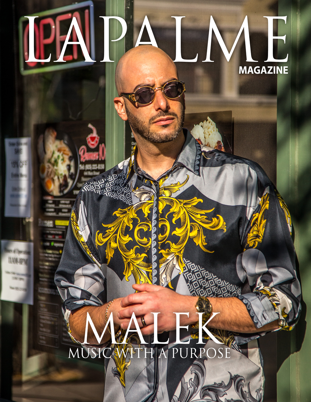 malek cover1
