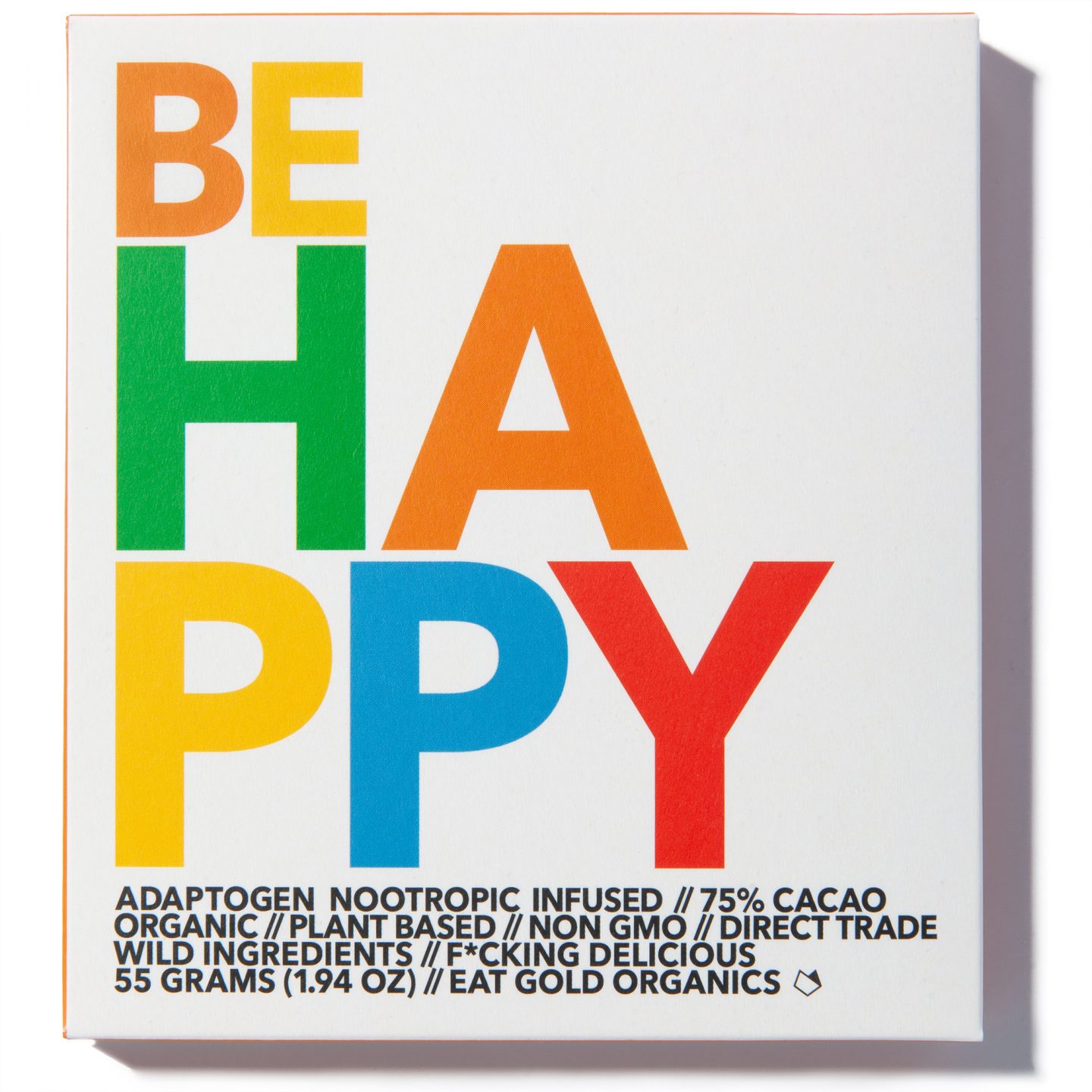 Be-Happy-01-001_MG_1635