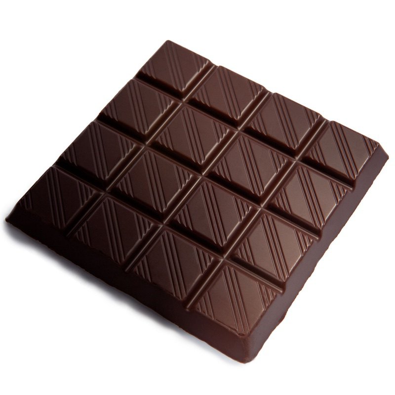 Chocolate-060_MG_1796