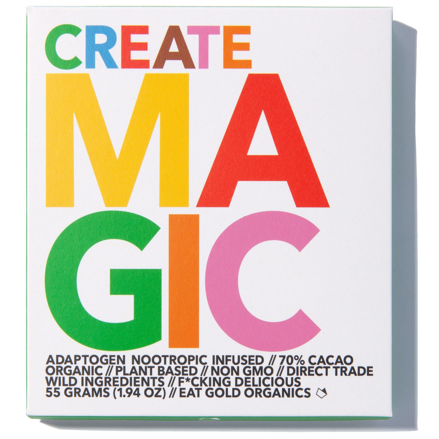 Create-Magic-013_MG_1644