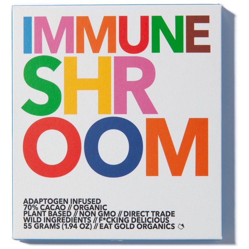 Immune-Shroom-004_MG_1638