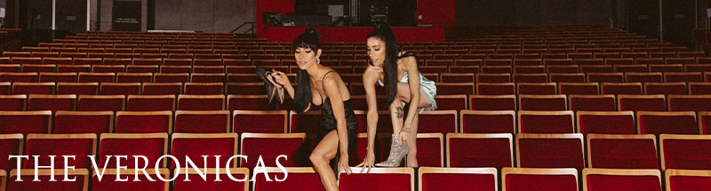 theveronicas-banner-2