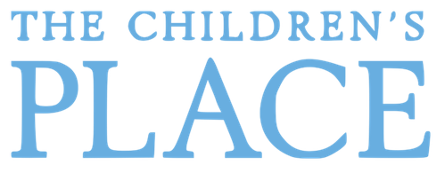 the-childrens-place-logo-1