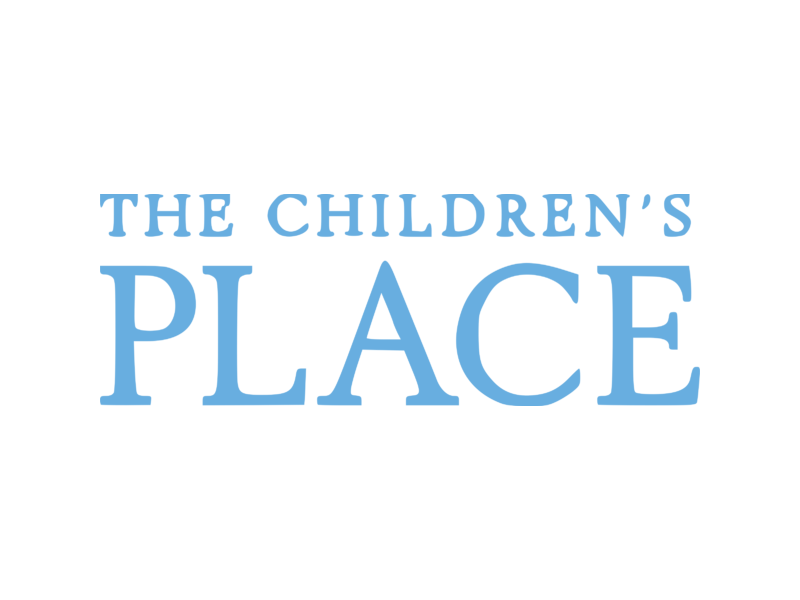 the-childrens-place-logo