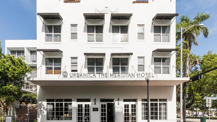 spherical-urbanica-hotels-meridian-south-beachexterior