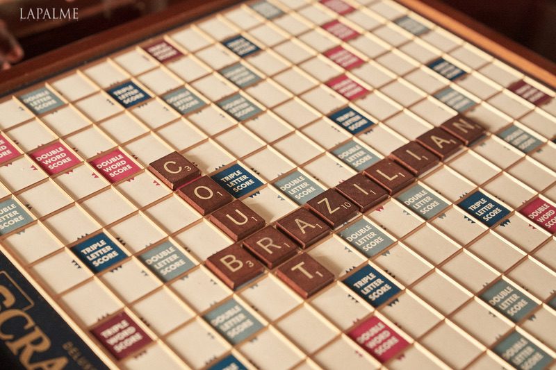 BC-Scrabble-Board-Credit-Valentina-Quijada
