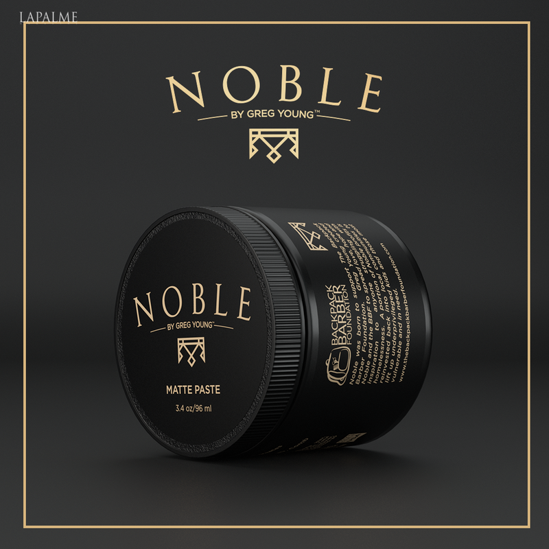 NOBLE-5_R