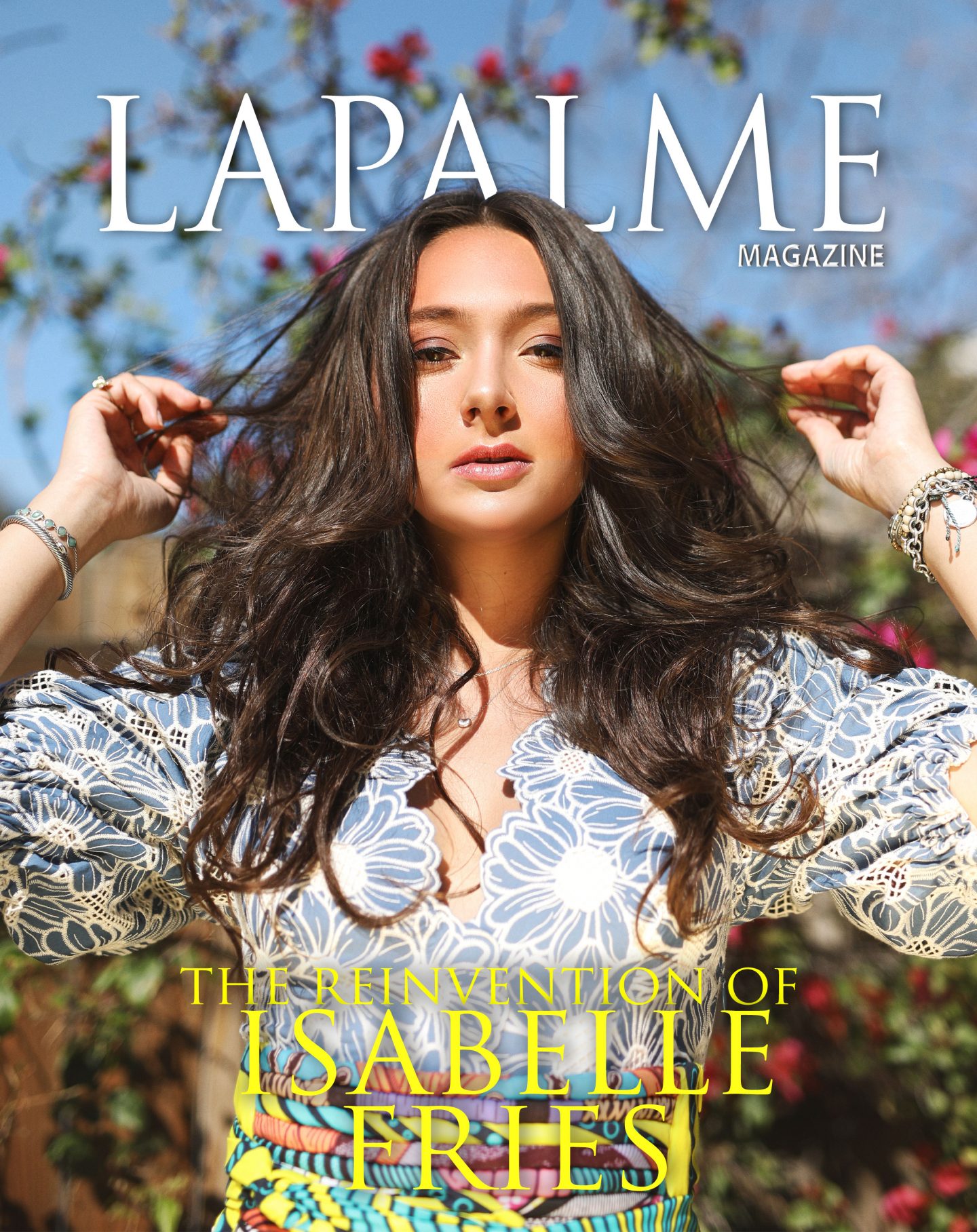 isabelle-cover