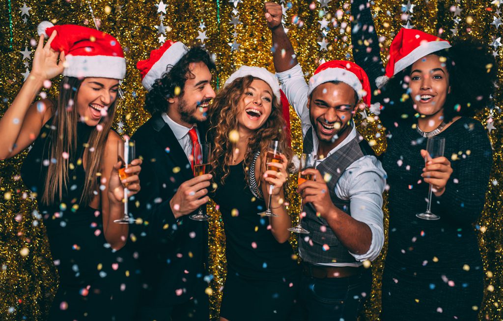 Planning-Company-Holiday-Party-1024×653-1