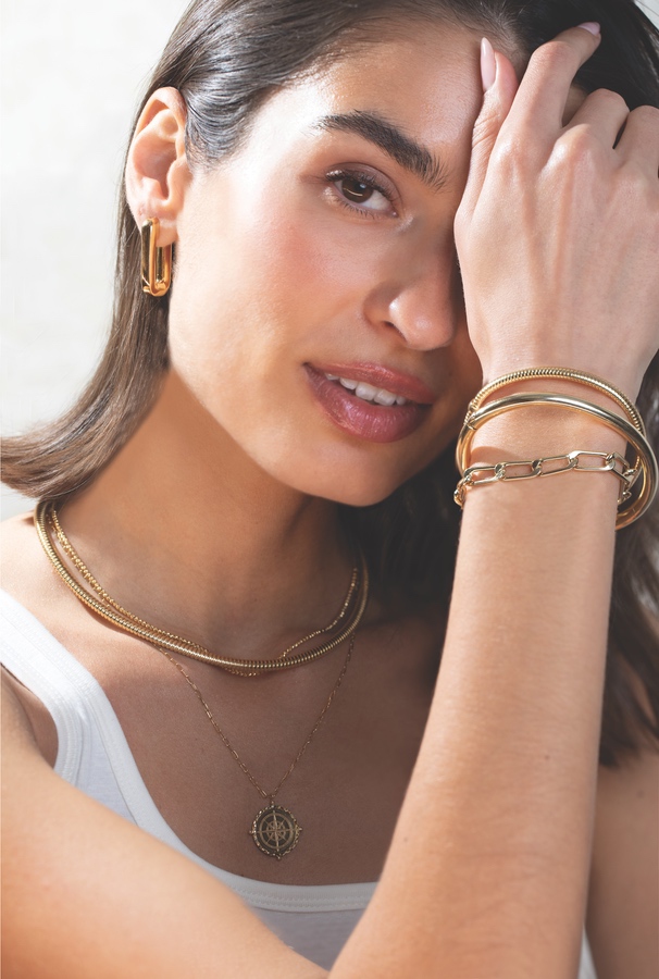 Robbins Brothers Fine Jewelers Returns Home: A Century of Craftsmanship Meets a New Era of Connection